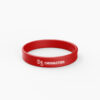 CMS Silicone Bracelet - Image 2
